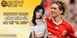 Fernando Torres